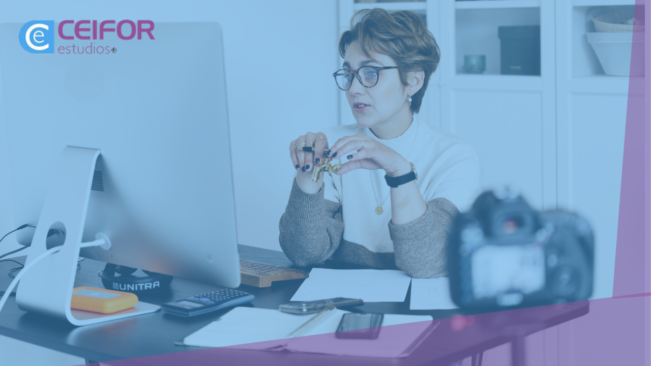 Máster en Psicología y Técnicas de Venta, Fidelización de Clientes y Gestión de Impagados